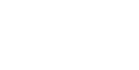 Setík Logo